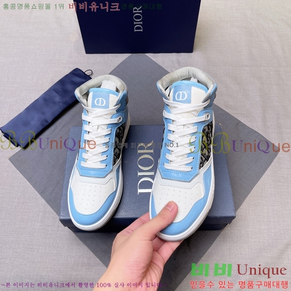 ���� ��� ����ž DR589791-18