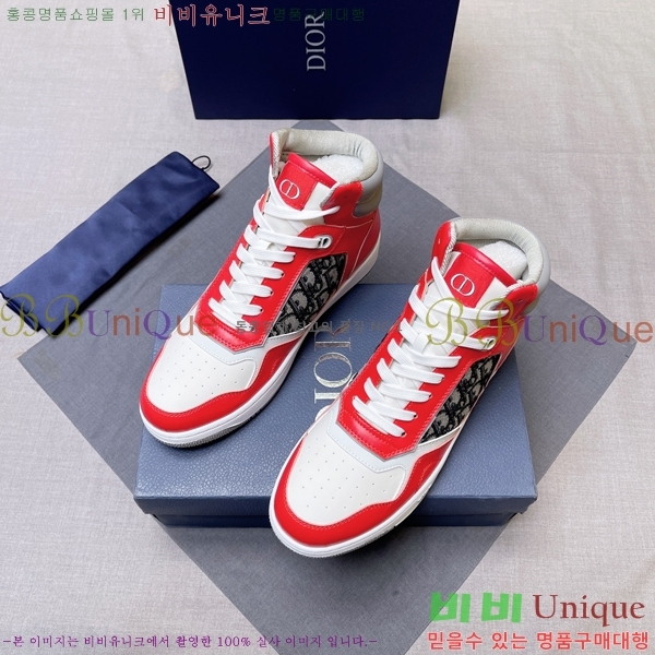 ���� ��� ����ž DR589791-19