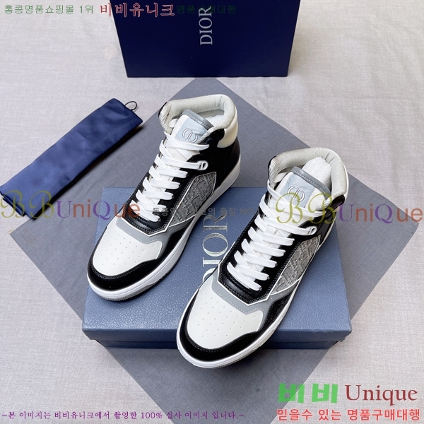 ���� ��� ����ž DR589791-21