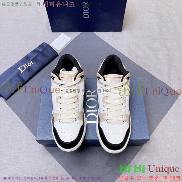 ���� ��� ����Ŀ�� DR974913-2