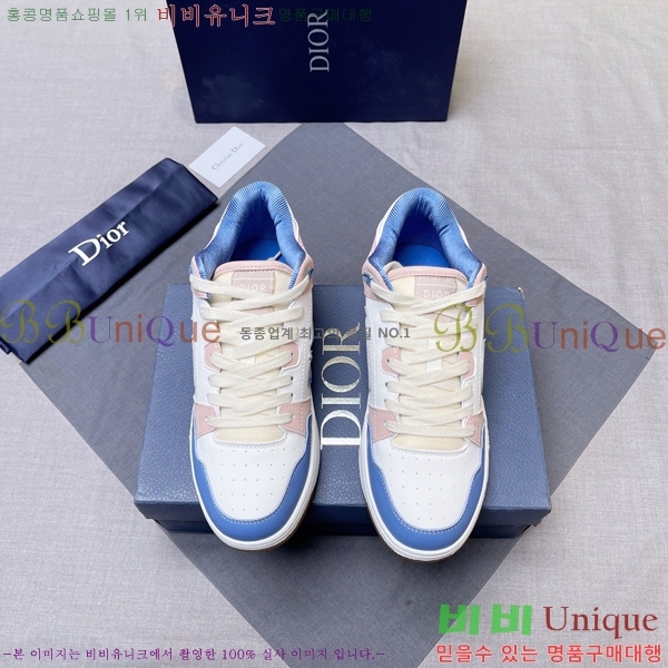 ���� ��� ����Ŀ�� DR974913-4