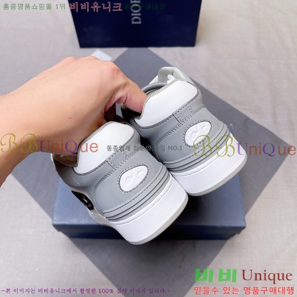 ���� ��� ����Ŀ�� DR974913-7