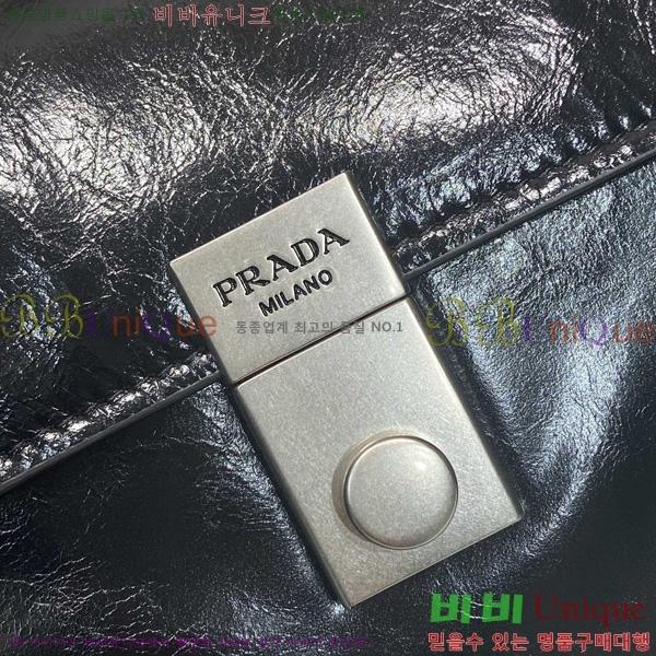 #����� ���� �ڵ�� ���� 1BN024-951