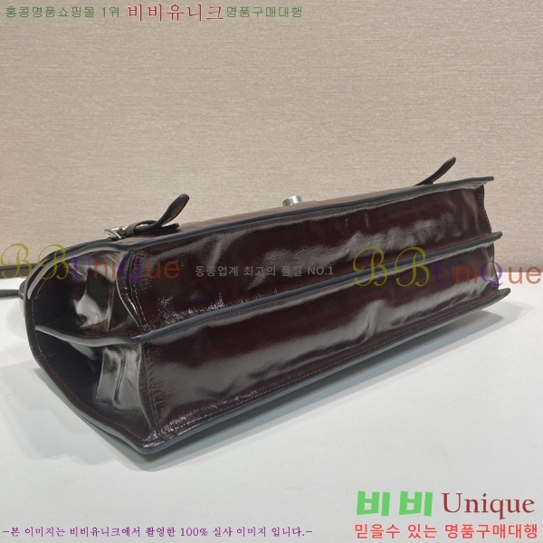 #����� ���� �ڵ�� ���� 1BN024-952