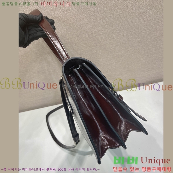 #����� ���� �ڵ�� ���� 1BN024-952