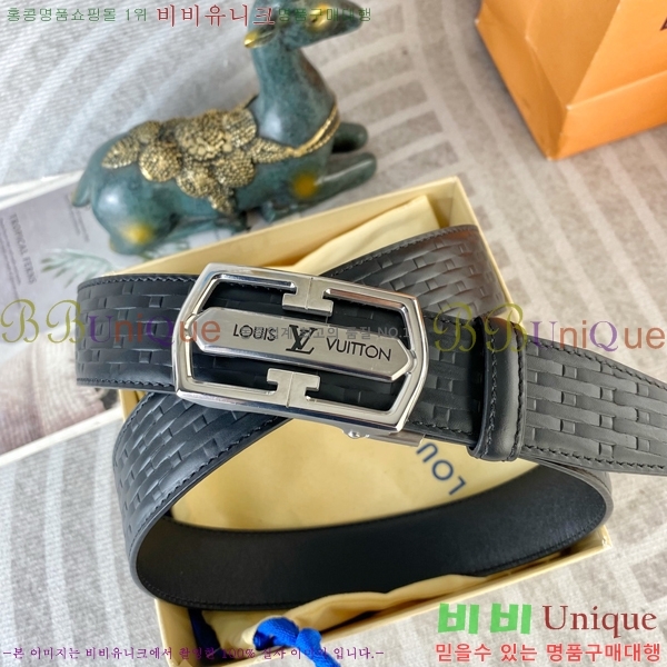 #���̺��� �ڵ� ��Ʈ LV37556-4 ��3.5CM