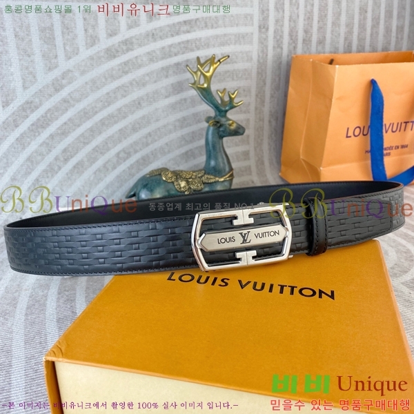 #���̺��� �ڵ� ��Ʈ LV37556-4 ��3.5CM