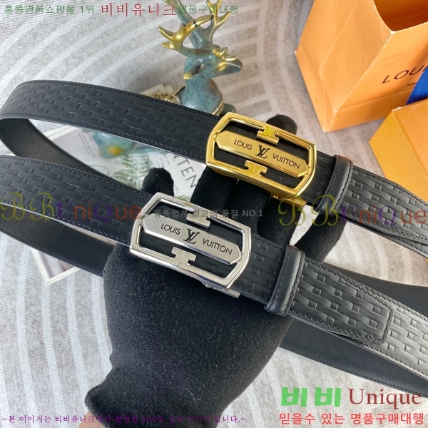 #���̺��� �ڵ� ��Ʈ LV37556-3 ��3.5CM