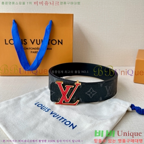 #���̺��� ��Ʈ LV37555-1 ��4CM