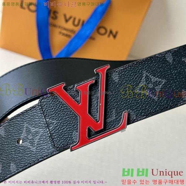 #���̺��� ��Ʈ LV37555-1 ��4CM