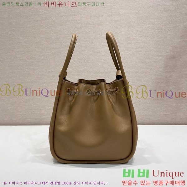 #����� ��Ŷ �� 1BE087-780