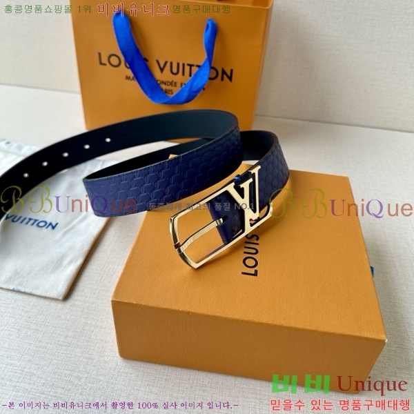 #���̺��� ��Ʈ LV541664-4 ��3.5CM