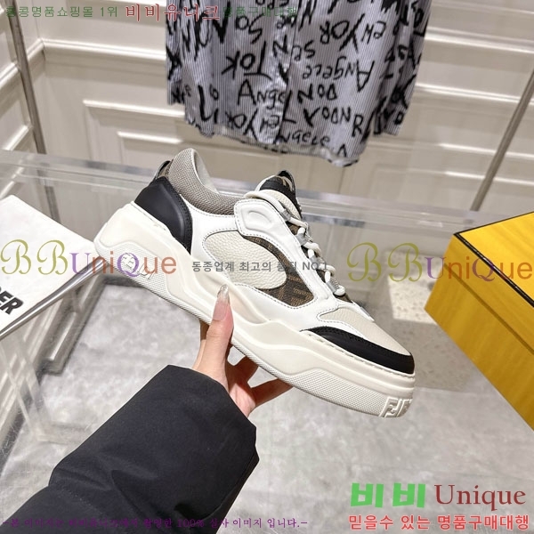 ���� ��� ����Ŀ�� FA2520036-1