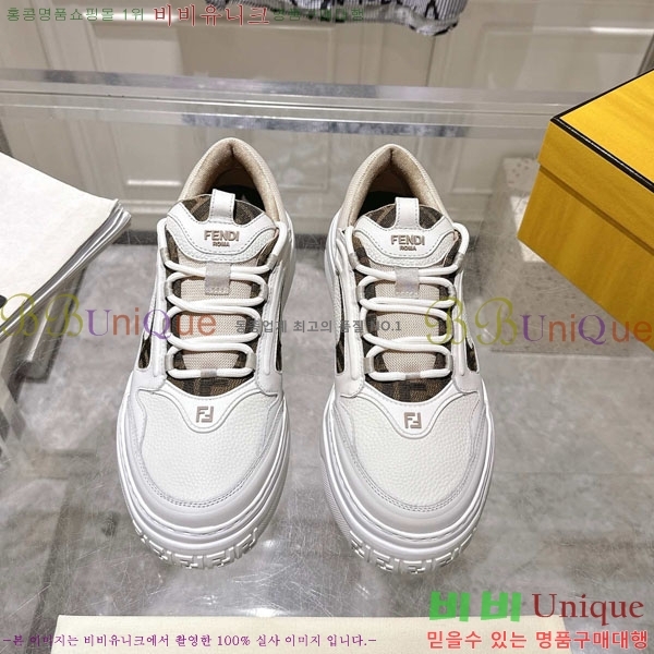 ���� ��� ����Ŀ�� FA2520036-3