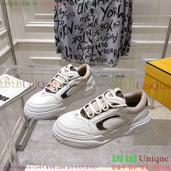 ���� ��� ����Ŀ�� FA2520036-2