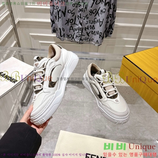 ���� ��� ����Ŀ�� FA2520036-3