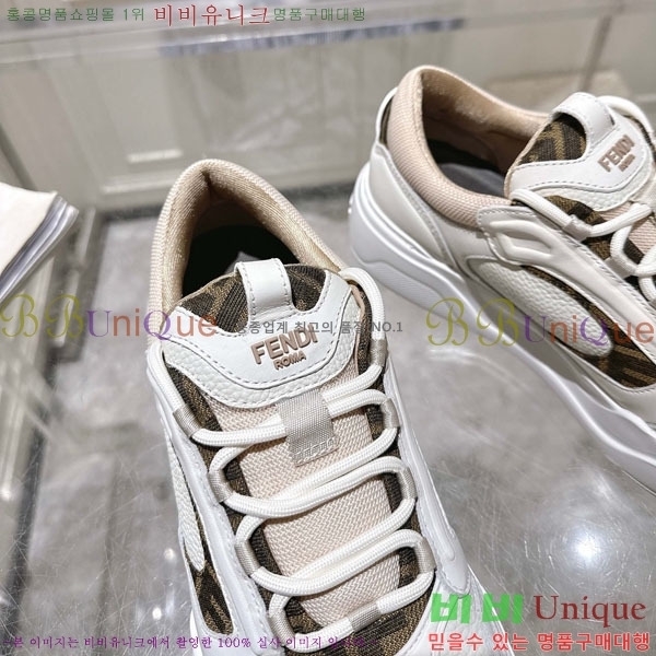 ���� ��� ����Ŀ�� FA2520036-3