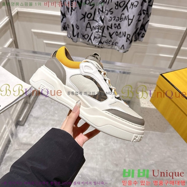 ���� ��� ����Ŀ�� FA2520036-4