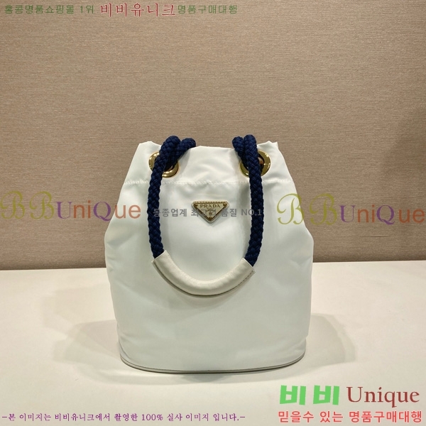 #����� ������ �����Ϸ� ���� ��Ŷ �� 1BE082-806