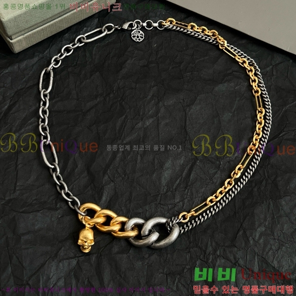 �˷�������� ����� AWQ88060-8