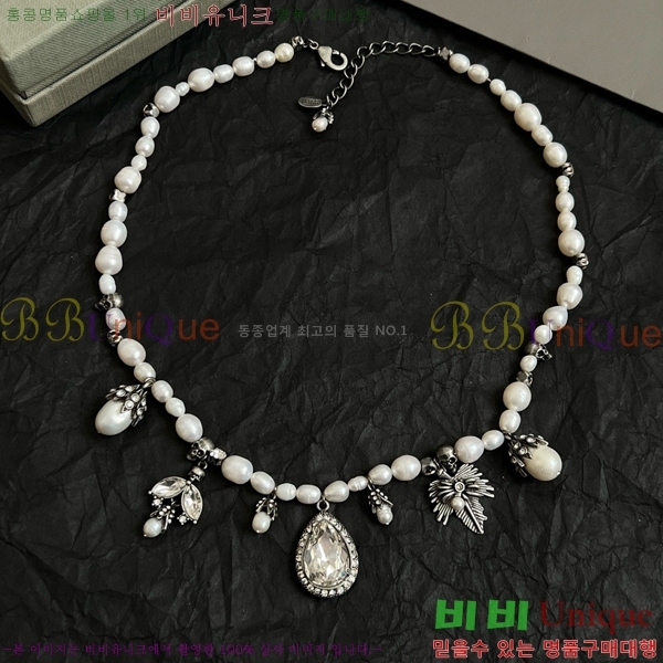 �˷�������� ����� AWQ88060-11