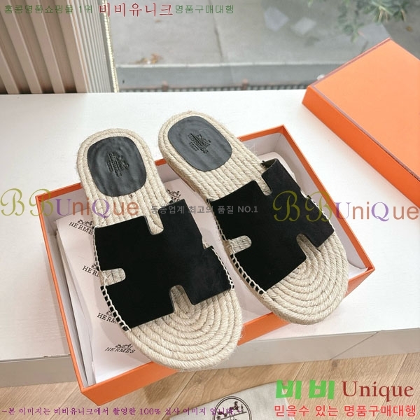  ޽ / H2000362-5