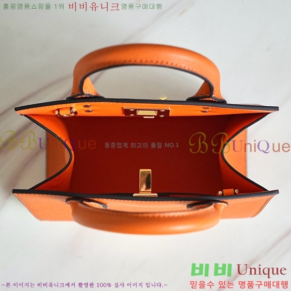 #����䷹ ��󰡸� ��Ʃ��� �ڽ� �� ���� 211424-1355