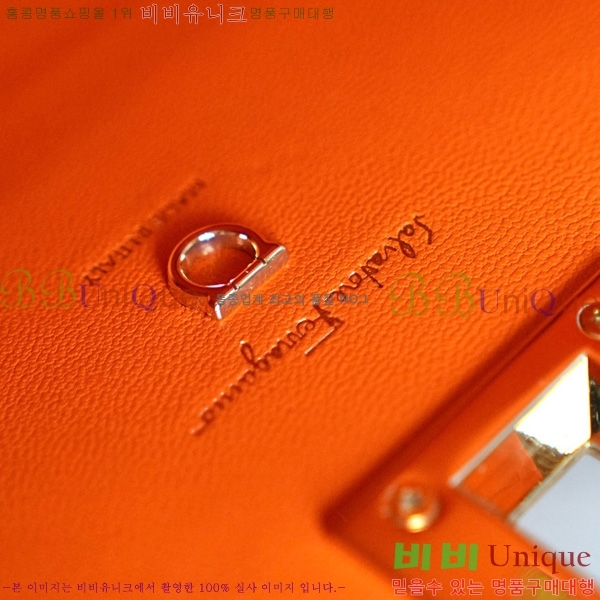 #����䷹ ��󰡸� ��Ʃ��� �ڽ� �� ���� 211424-1355