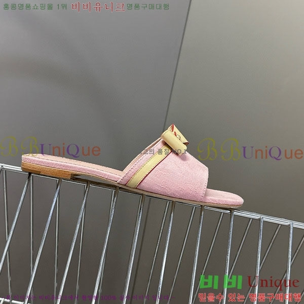 ���� ���̺��� �÷����� L2542770-4