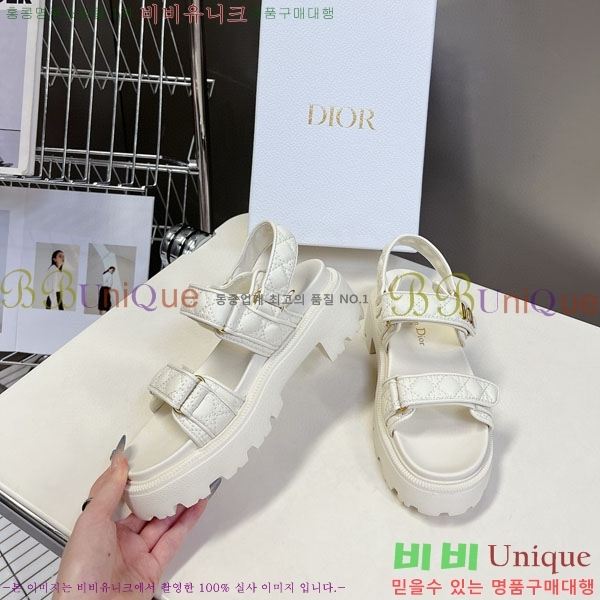 ���� ��� ���� 1DR955804-2