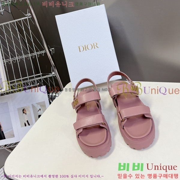 ���� ��� ���� 1DR955806-4