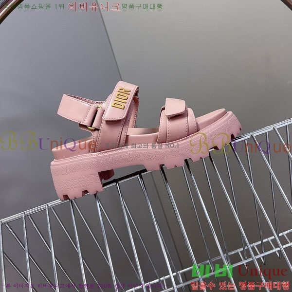 ���� ��� ���� 1DR955806-4