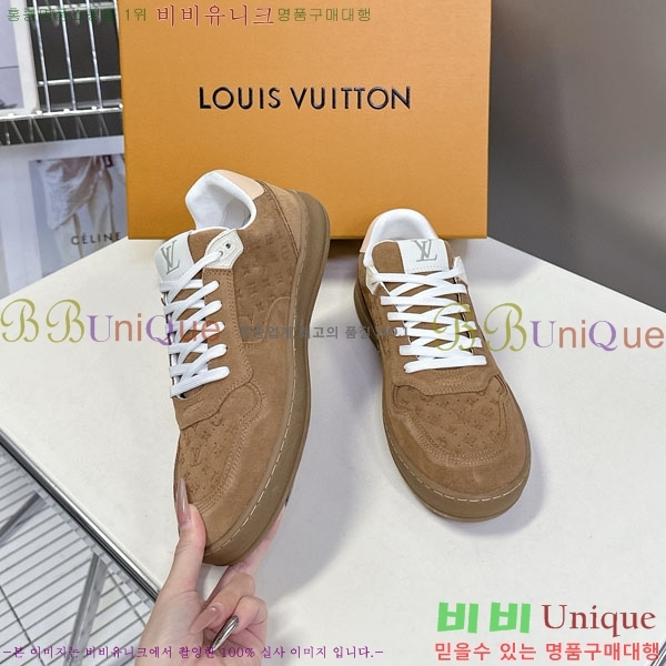 ���̺��� ����Ŀ�� �������� L0807792