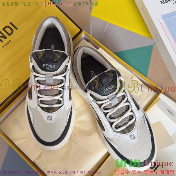 ���� ��� ����Ŀ�� FE507736