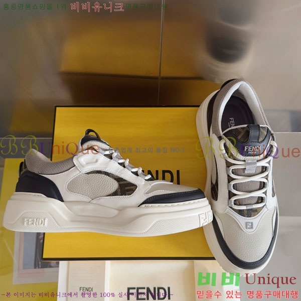 ���� ��� ����Ŀ�� FE507736