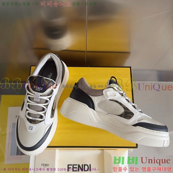 ���� ��� ����Ŀ�� FE507736