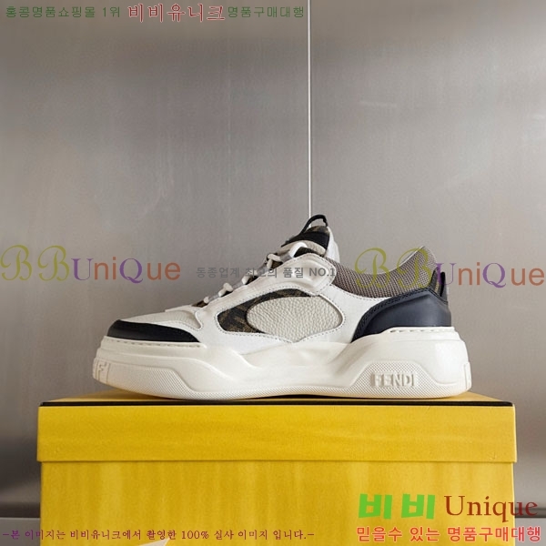 ���� ��� ����Ŀ�� FE507736