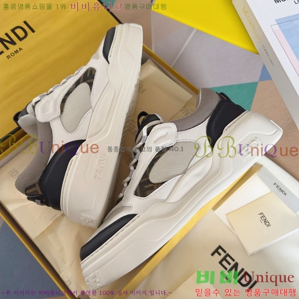 ���� ��� ����Ŀ�� FE507736