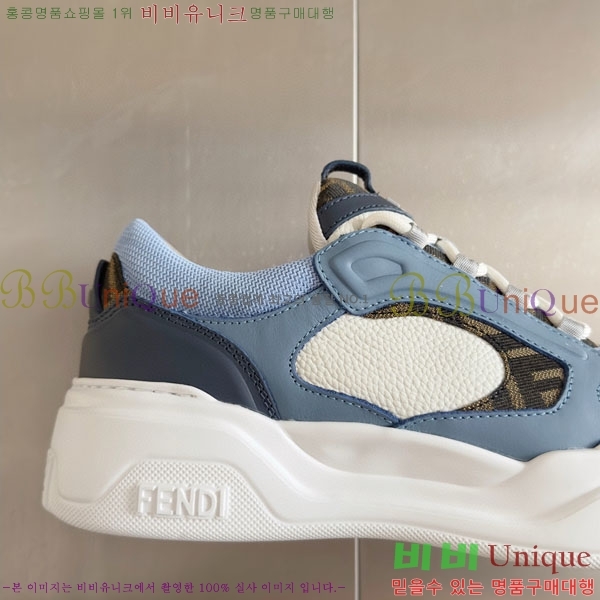 ���� ��� ����Ŀ�� FE507736-1