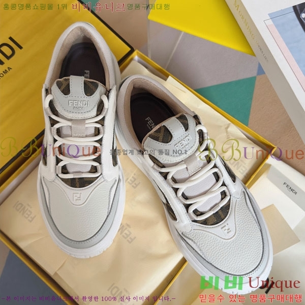 ���� ��� ����Ŀ�� FE507736-2