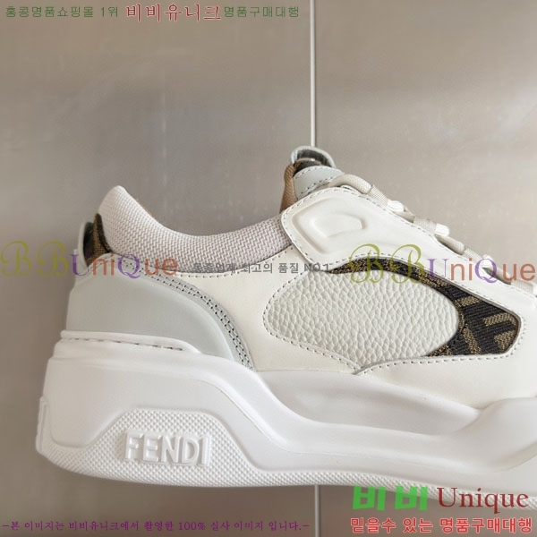 ���� ��� ����Ŀ�� FE507736-2