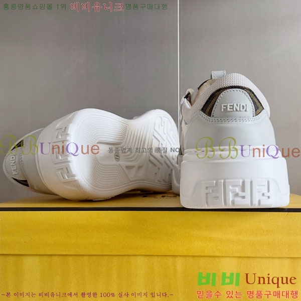 ���� ��� ����Ŀ�� FE507736-2