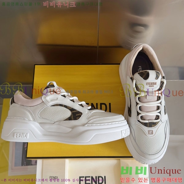 ���� ��� ����Ŀ�� FE507736-5