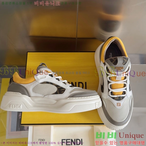 ���� ��� ����Ŀ�� FE507736-6