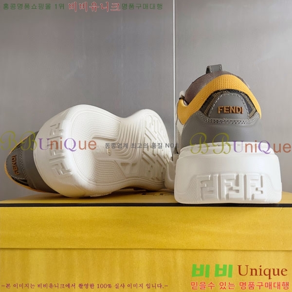 ���� ��� ����Ŀ�� FE507736-6