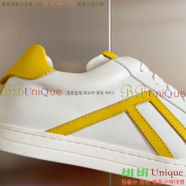 ���� ��� ����Ŀ�� FE5066119-1