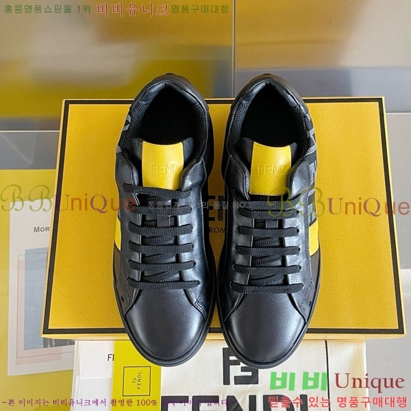 ���� ��� ����Ŀ�� FE5065506-1