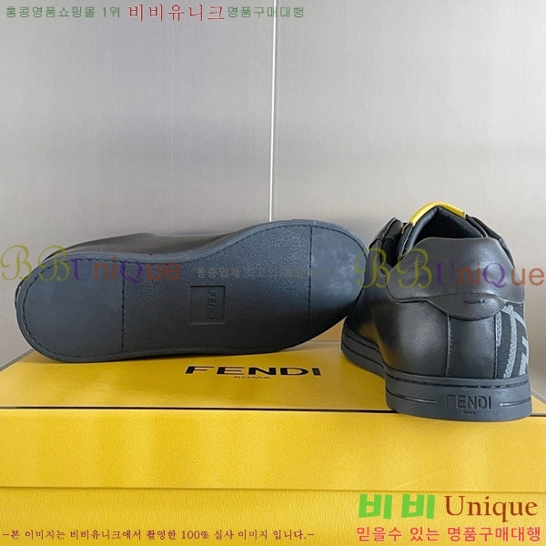 ���� ��� ����Ŀ�� FE5065506-1