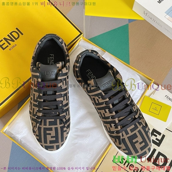 ���� ��� ����Ŀ�� FE5065507-3