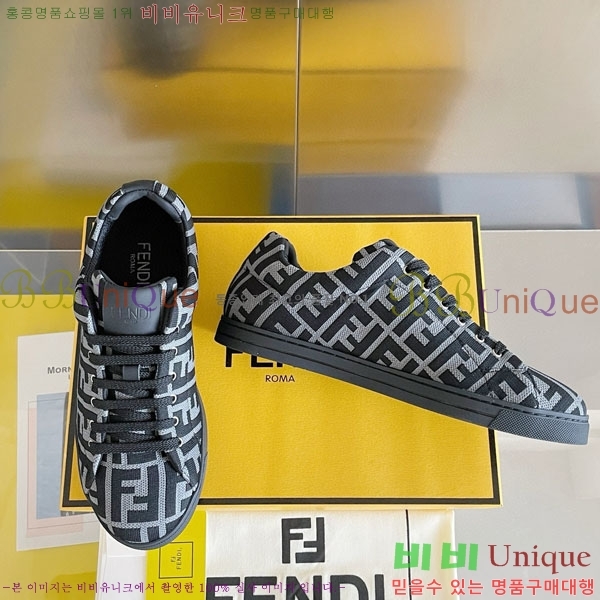 ���� ��� ����Ŀ�� FE5065507-4